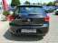 Seat Ibiza 1.0 EcoTSI Style