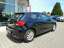 Seat Ibiza 1.0 EcoTSI Style