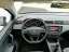 Seat Ibiza 1.0 EcoTSI Style