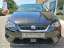 Seat Ibiza 1.0 EcoTSI Style