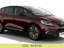 Renault Scenic Equilibre Equilibre TCe 140