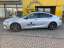 Opel Insignia Business GS-Line Grand Sport