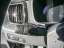 Volvo XC60 B4°B°Momentum Pro°Google°Cam NAVI LED