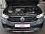 Volkswagen Tiguan 1.5 TSI DSG R-Line Style