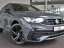 Volkswagen Tiguan 1.5 TSI DSG R-Line Style