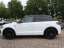 Volkswagen T-Roc 1.5 TSI DSG R-Line Style