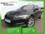 Skoda Superb 2.0 TDI Ambition