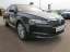 Skoda Superb 2.0 TDI Ambition