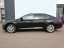 Skoda Superb 2.0 TDI Ambition