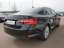 Skoda Superb 2.0 TDI Ambition