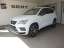 Cupra Ateca 4Drive DSG