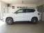 Cupra Ateca 4Drive DSG