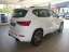 Cupra Ateca 4Drive DSG