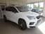 Cupra Ateca 4Drive DSG