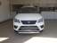 Cupra Ateca 4Drive DSG