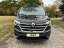 Renault Trafic Blue Grand dCi 150