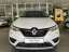 Renault Arkana EDC Intens TCe 140