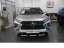 Mitsubishi Eclipse Cross 4WD