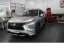 Mitsubishi Eclipse Cross 4WD