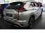 Mitsubishi Eclipse Cross 4WD