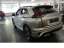 Mitsubishi Eclipse Cross 4WD