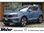 Volvo XC40 Core Recharge T4