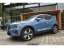 Volvo XC40 Core Recharge T4