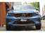 Volvo XC40 Core Recharge T4