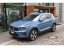 Volvo XC40 Core Recharge T4