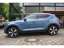 Volvo XC40 Core Recharge T4