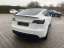 Tesla Model Y AWD Dual Motor Performance