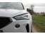 Cupra Formentor 1.5 TSI