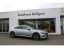 Volkswagen Arteon Elegance 2,0 l TSI OPF 140 kW (190 PS) 7-