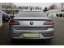 Volkswagen Arteon Elegance 2,0 l TSI OPF 140 kW (190 PS) 7-