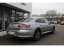 Volkswagen Arteon Elegance 2,0 l TSI OPF 140 kW (190 PS) 7-