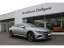 Volkswagen Arteon Elegance 2,0 l TSI OPF 140 kW (190 PS) 7-