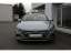 Volkswagen Arteon Elegance 2,0 l TSI OPF 140 kW (190 PS) 7-