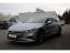 Volkswagen Arteon Elegance 2,0 l TSI OPF 140 kW (190 PS) 7-