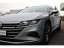 Volkswagen Arteon Elegance 2,0 l TSI OPF 140 kW (190 PS) 7-