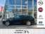 Opel Insignia 1.5 Turbo Elegance Sports Tourer