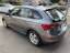 Skoda Scala 1.0 TSI