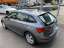 Skoda Scala 1.0 TSI