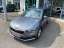 Skoda Scala 1.0 TSI