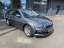 Skoda Scala 1.0 TSI