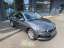 Skoda Scala 1.0 TSI