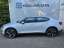 Polestar 2 Dual motor Long range Pilot Plus