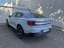 Polestar 2 Dual motor Long range Pilot Plus