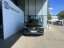 Volvo XC60 AWD Bright Plus