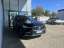 Volvo XC60 AWD Bright Plus