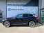 Volvo XC60 AWD Bright Plus